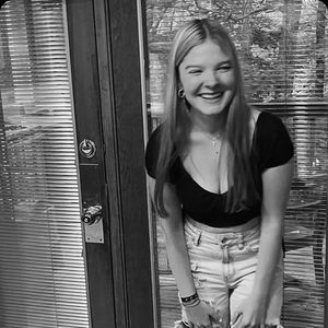 Meet your Posher, Jayln